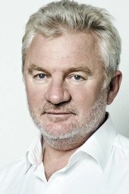 David Ressel