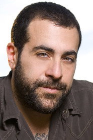 Eric Tepper