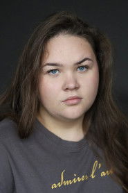Brennan Brown