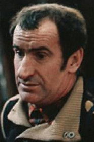 Andrew Mason