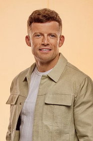 Marco Pedicini