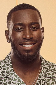 Yves Arnaud
