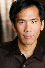 Michael Ciulla