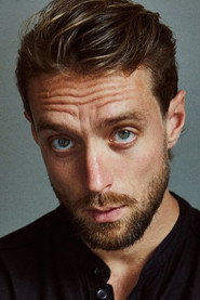 Jared Callan