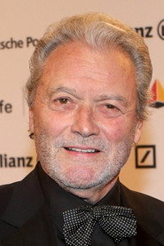 Beata Lehmann
