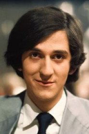 Jan Andres