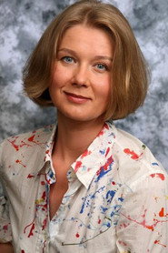 Adriana Kalcheva