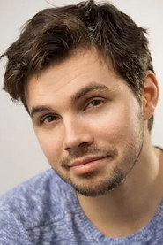 Paul Stefanov