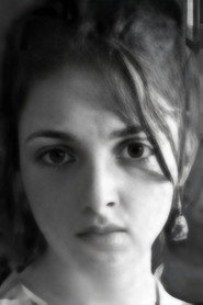 Tamar Bziava