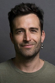 Christopher McKinney