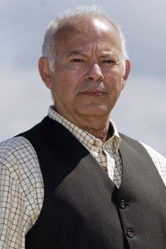 Laurie Dunn