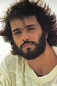 James Lawson