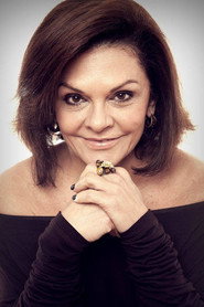 Helen Bath