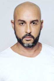 Scott Dower