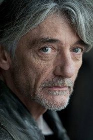Istvan Karikas