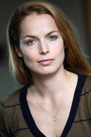 Andrea Meszaros