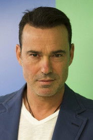 Michael Anastasia