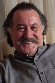 Michael R. Pouliot