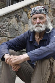 Vivian George