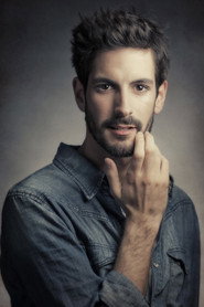 Joel Polinsky