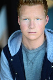 Devon Conti