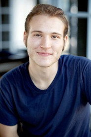 Stephen W. Alvarez