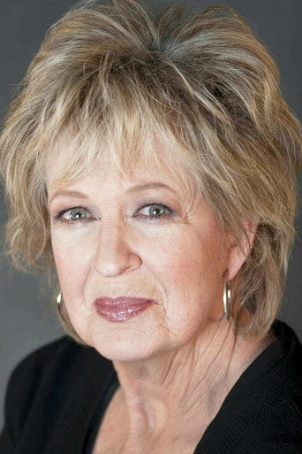 Mika Amonsen