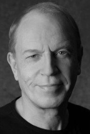 Derek Mayne