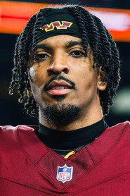 Santana Shelton