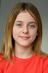 Chanelle Nibbelink