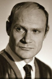 Carlos Yesiloz