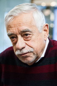 Reza Ali