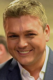 Bill Calder