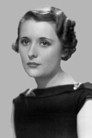 Ruth Davies