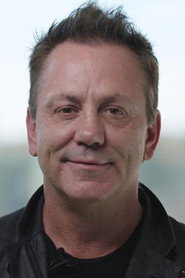 Mas Morimoto