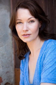 Zoe Krivatsy