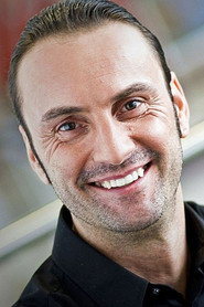 Serge M. Krivatsy