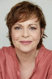 Caryn Osofsky