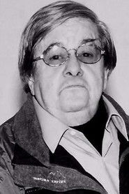 Gérard Landrot