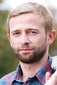Jan Wikbladh