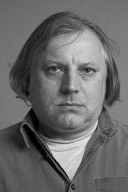 Marc Moro