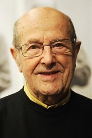 Brian Stack