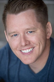James C.J. Williams
