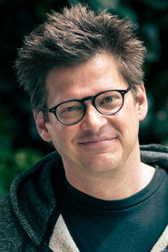 Walter Beaver