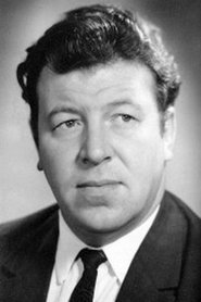 Silviu Biriș