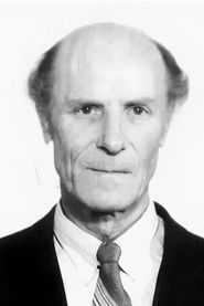 Samuel Tastet