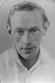 Alexandru Hasnas