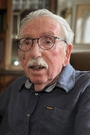 Patrick Gibbs