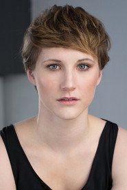 Connor Robinson