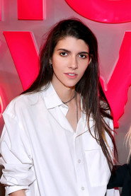 Didi Gruenwald